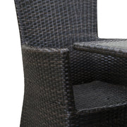 Garth Garden Set 4C + 1 CT