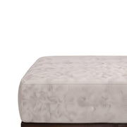 Gear 3 Seater Sofa