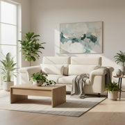 Elton 3 Seater Sofa
