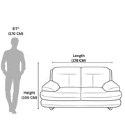 Best Sofa of Krishna Furniture 
