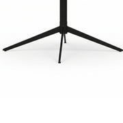 TY001BG Leisure Chair  Stylish Swivel Accent Chair for Living & Lounge Areas