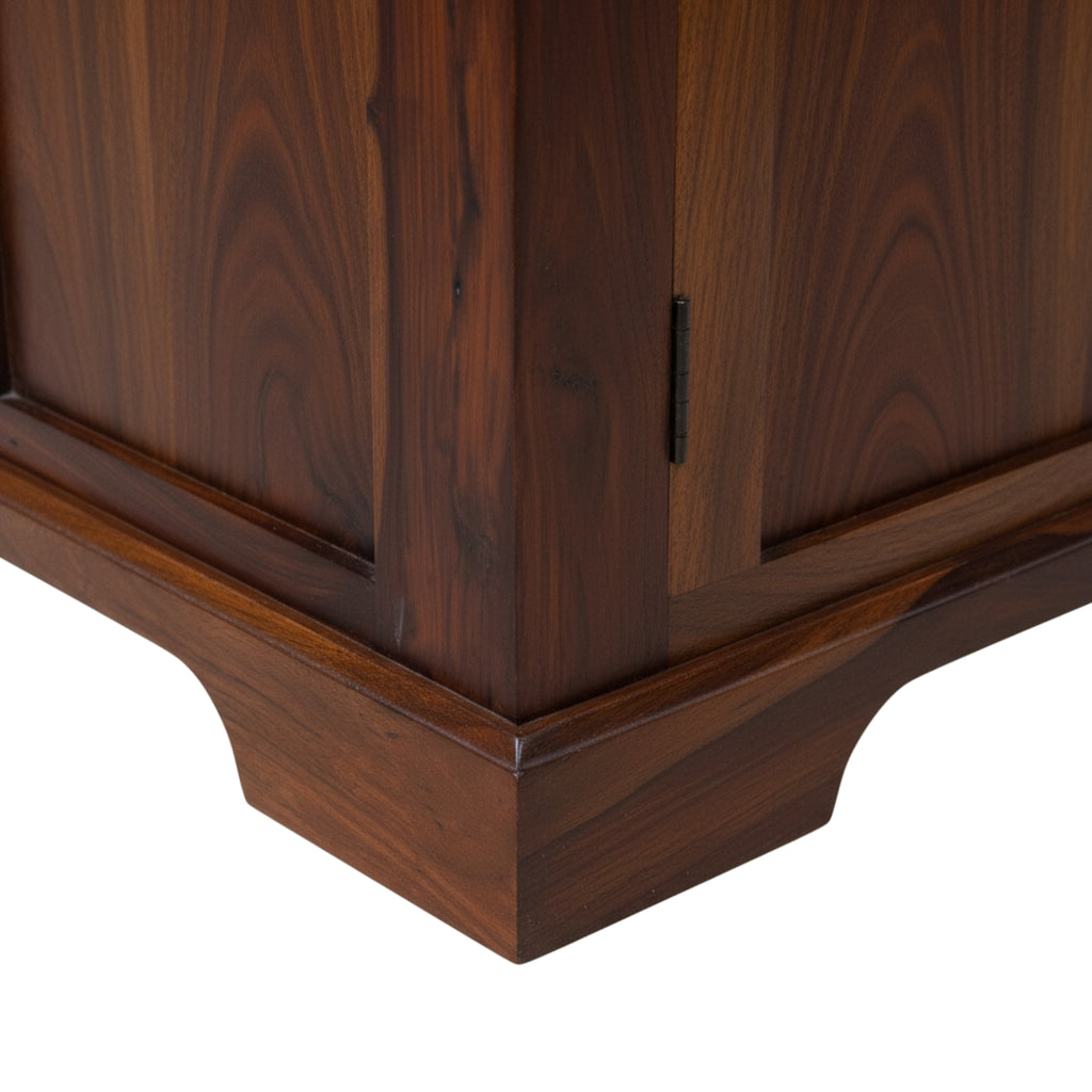 Elephant 3-Door Multiunit – A Stunning Blend of Elegance and Functionality