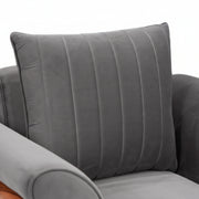 Anderson 1 Seater Sofa