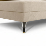 Corby 3 Seater Sofa