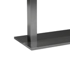 Giza Office Table – Smart, Sleek & Space-Saving for Modern Workspaces