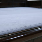 Indus Sofa Cum Bed  Elegance Meets Utility