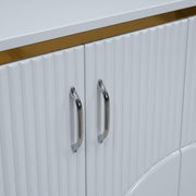 Slide Multiunit  Elegant Storage for Modern Homes