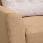 Butterfly 3-Seater Sofa  A Symphony of Comfort and Style