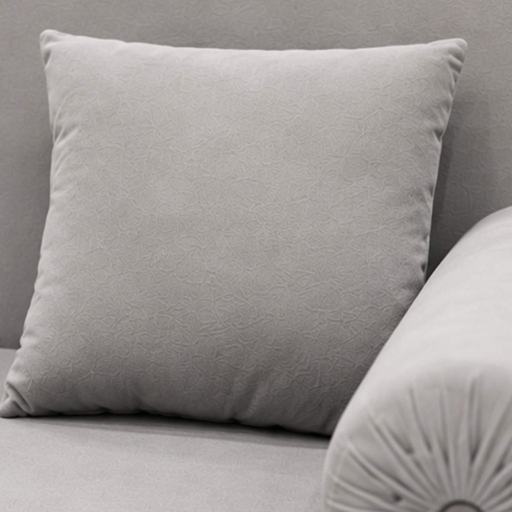 Ace Sofa Cum Bed – Modern Space-Saving Comfort with Elegant Upholstery
