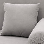 Ace Sofa Cum Bed – Modern Space-Saving Comfort with Elegant Upholstery