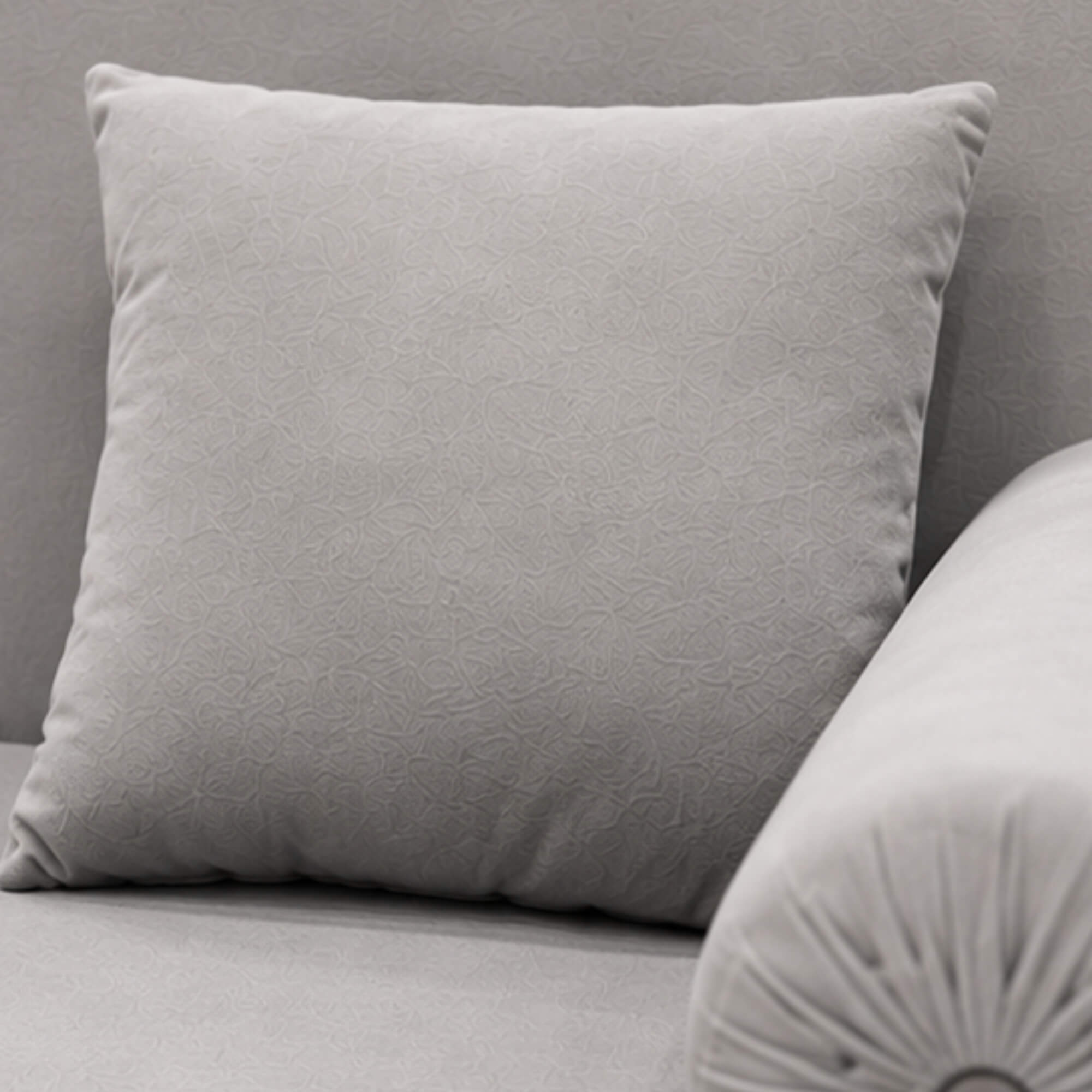 Ace Sofa Cum Bed – Modern Space-Saving Comfort with Elegant Upholstery