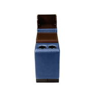 Marvik U-Shape Lounger Sofa  Ultimate Comfort and Modern Design
