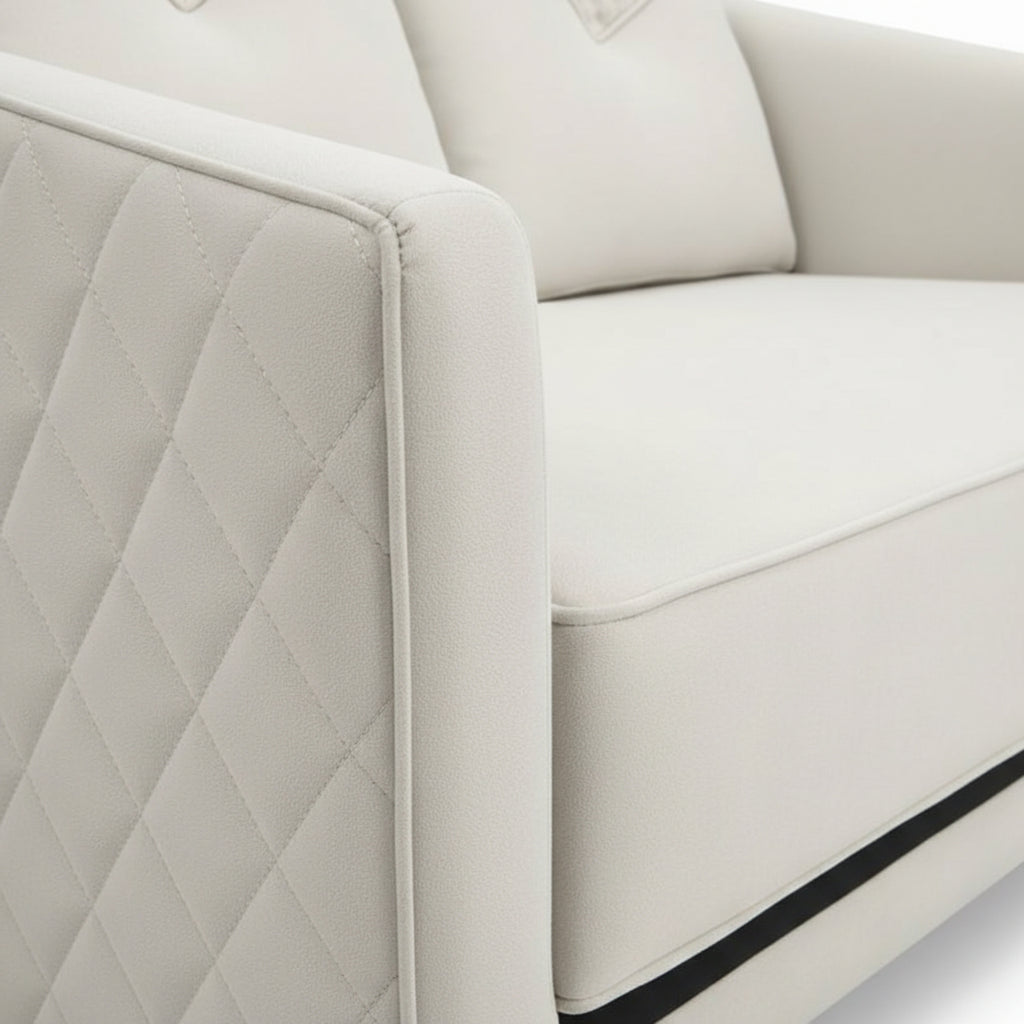 Arabica 2 Seater Sofa