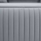 Neptune Diwan Cum Bed  Where Comfort Meets Functionality