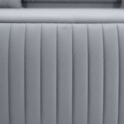 Neptune Diwan Cum Bed  Where Comfort Meets Functionality