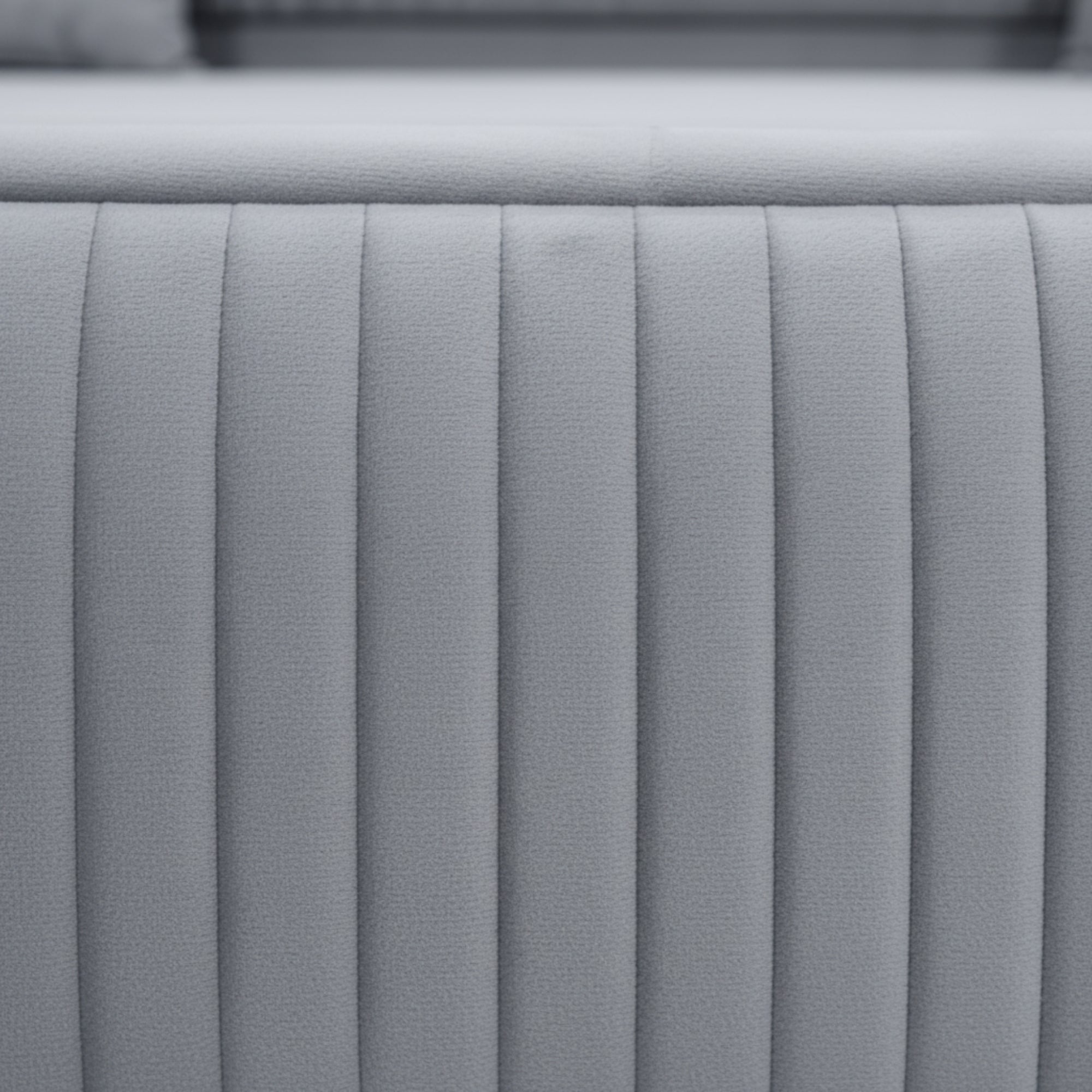 Neptune Diwan Cum Bed  Where Comfort Meets Functionality