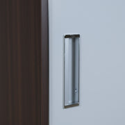 Venus Sliding Wardrobe  Elegance Meets Smart Storage