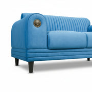 Weston 2 seater Sofa