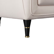 Napoli Divider