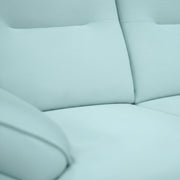 Jaguar 2-Seater Sofa Luxury Redefined for Modern Living