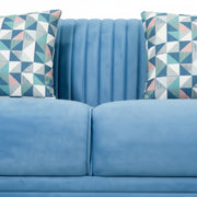Weston 3 seater Sofa