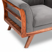 Anderson 1 Seater Sofa