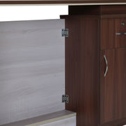 Kleo Office Table