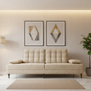 Corby 3 Seater Sofa