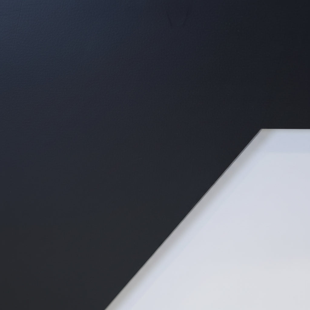 Help Reception Table