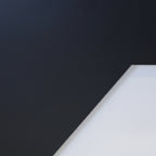 Help Reception Table