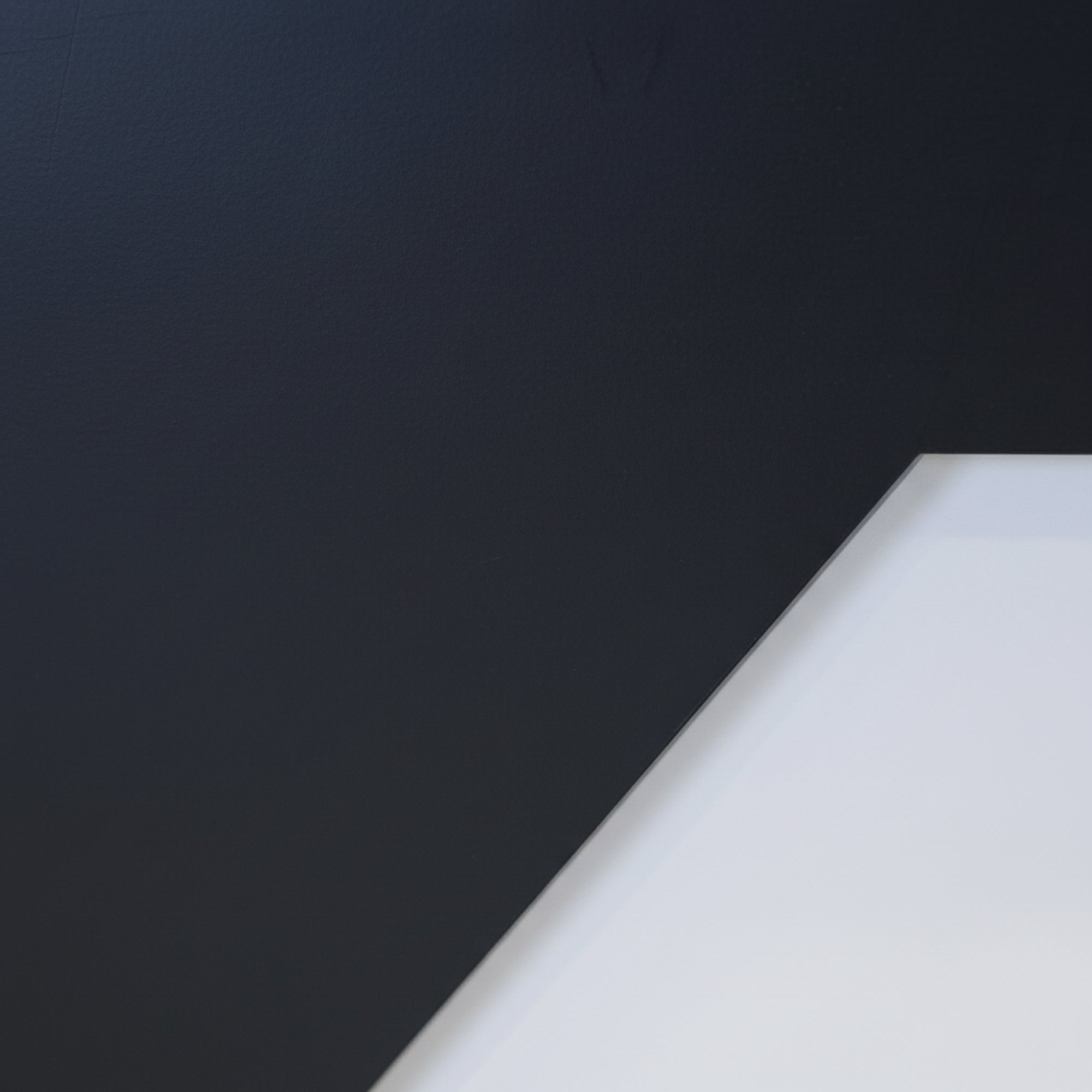 Help Reception Table