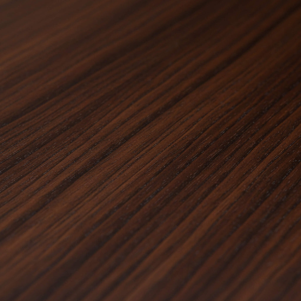 Manchester 6+1 Dining Table – Refined Dining with Luxurious Detailing