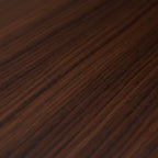 Manchester 6+1 Dining Table – Refined Dining with Luxurious Detailing