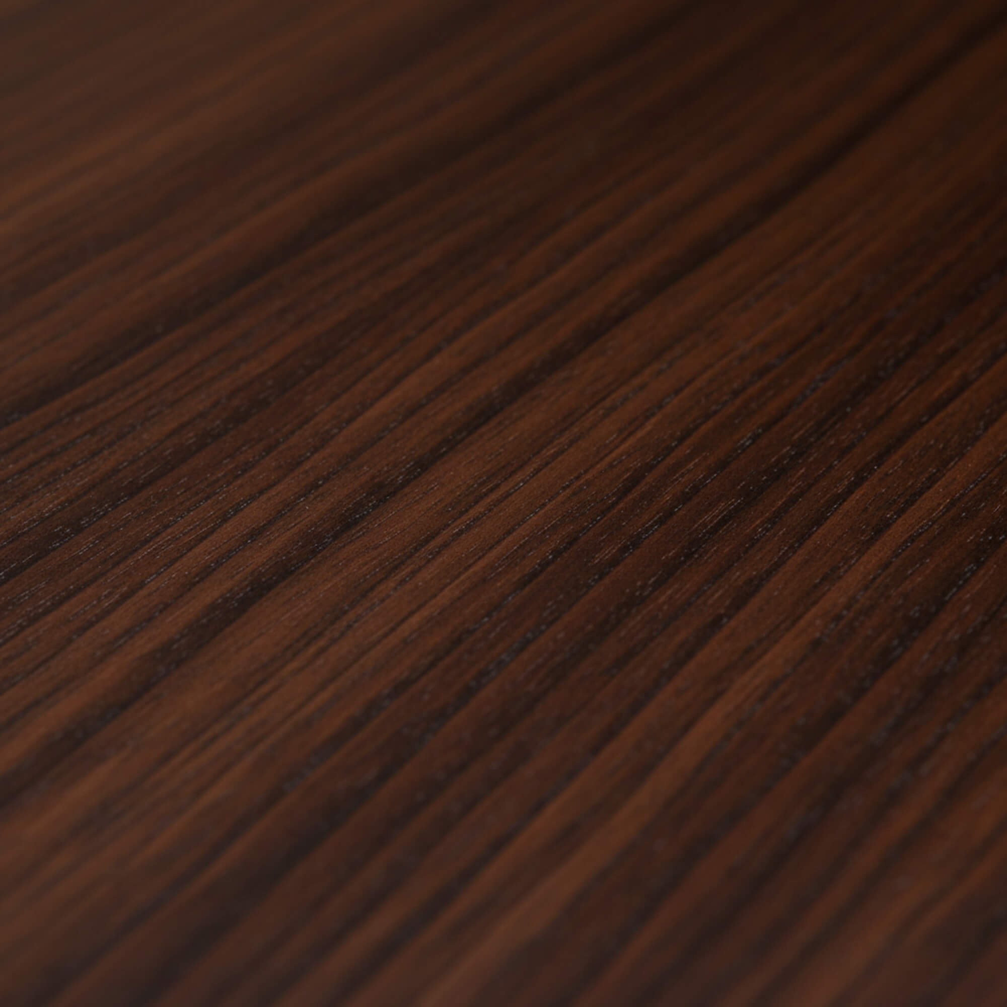 Manchester 6+1 Dining Table – Refined Dining with Luxurious Detailing
