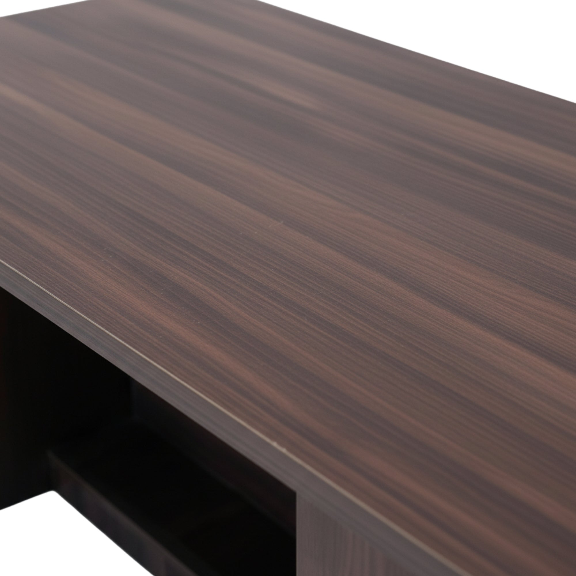 Symbol Office Table One  Smart, Compact & Productive Workspace Solution