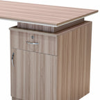 Optima Office Table
