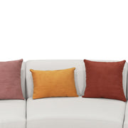 Couch 3-Seater Sofa Elegant and Comfortable Seating Solution