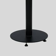 Rhine Office Table  Sleek, Sturdy, and Designed for Collaboration