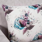 Finger 3 Seater Sofa