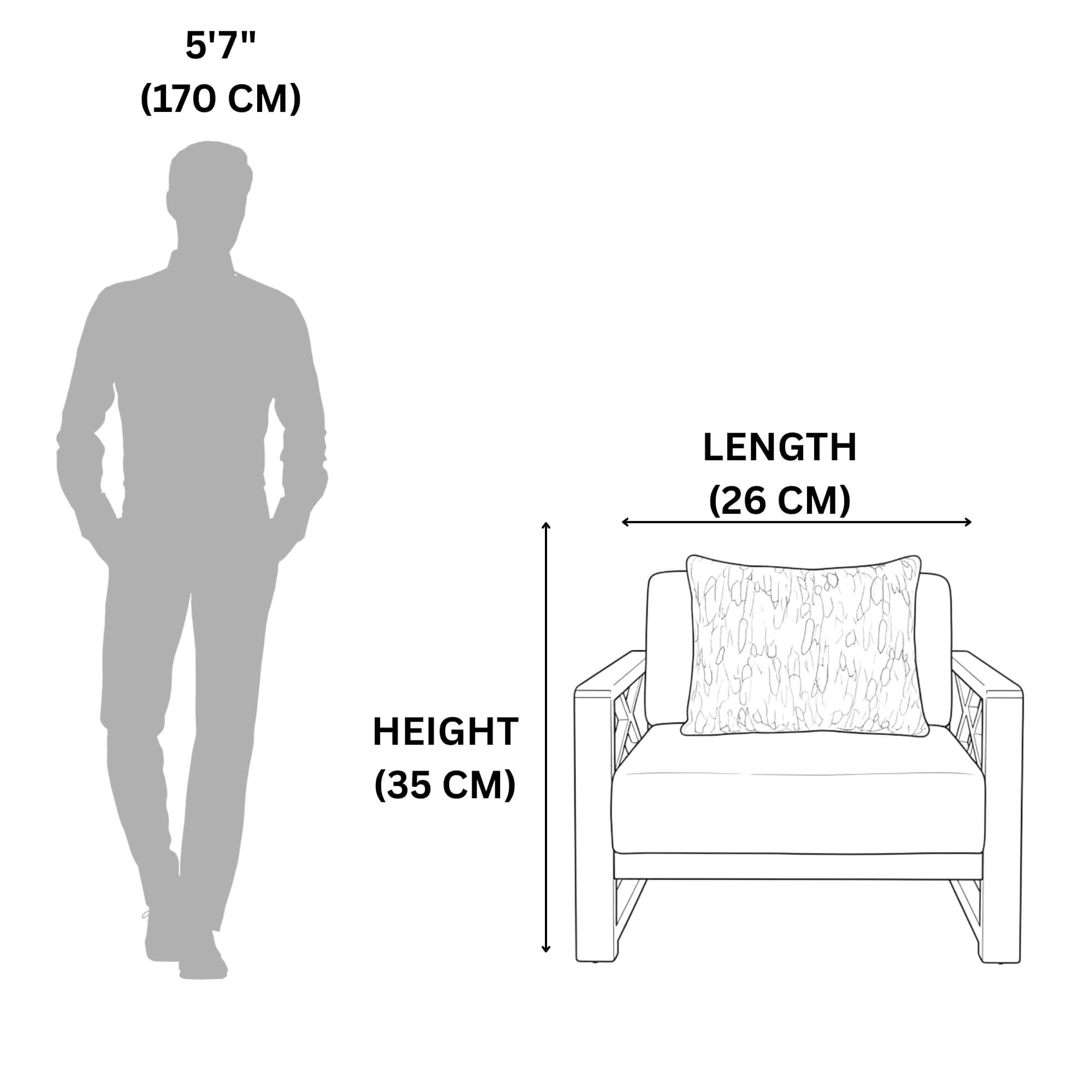 dimensions of product quality