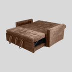 Super Sofa Cum Bed – Ultimate Comfort Meets Timeless Style