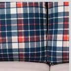 Garnet 2-Seater Sofa – Premium Comfort and Style for Your Living Room