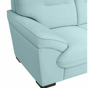 Jaguar 2-Seater Sofa Luxury Redefined for Modern Living