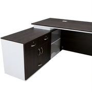 Render Office Table