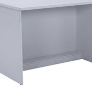 Twister Office Table