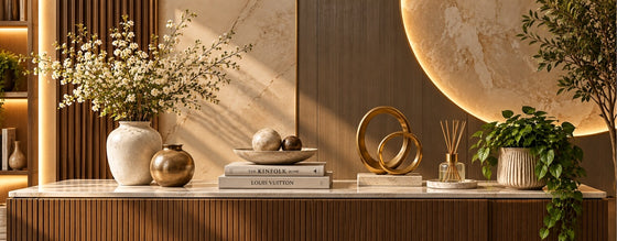 Decor