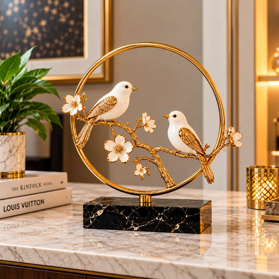 Decor