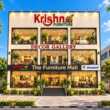 Sector 27/A, Faridabad