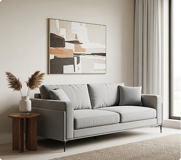 Sofa Covers