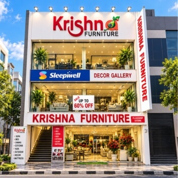 Ghitorni, New Delhi